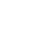 Doplr : Watches for Medicine Logo