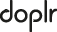 Doplr : Watches for Medicine Logo